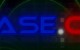 PhaseOut_title